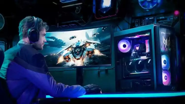 ¿GPU de laptop o desktop? Lo que debes saber antes de elegir