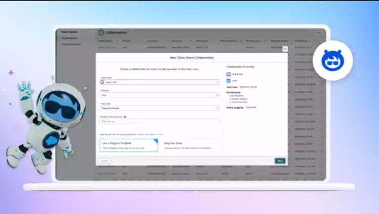 Salesforce presenta la base para crear una IA fiable