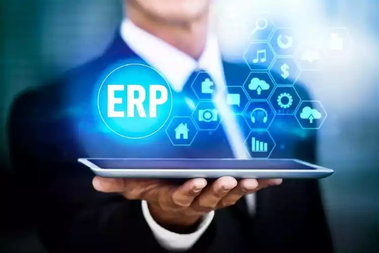 ¿Por qué las empresas apuestan por el ERP Microsoft Dynamics 365 Business Central?