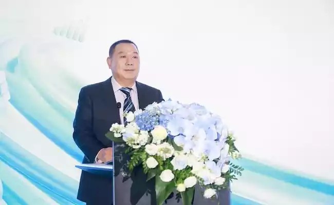 Huawei revela ingresos de 630 millones de dólares procedentes de acuerdos de propiedad intelectual