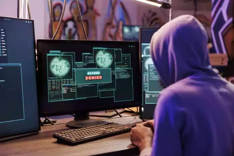 Más allá de la tecnología: construir una cultura de seguridad digital