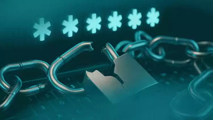 ESET: 6 problemas de seguridad de los gestores de contraseñas