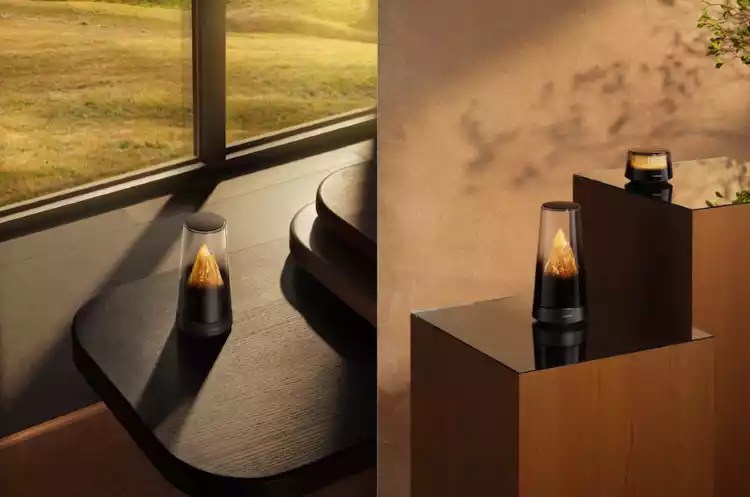 Más que un router: HUAWEI WiFi Mesh X3 Pro combina Wi-Fi 7, diseño inspirado en la naturaleza y alto desempeño