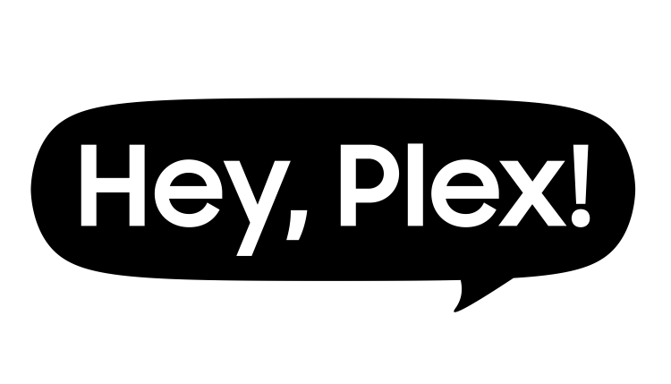 Galaxy AI amplía su ecosistema multiagente para ofrecer a los usuarios más opciones y flexibilidad