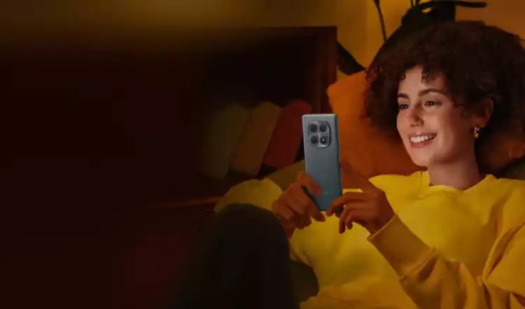 ¿Tus recuerdos están a salvo?: Tres pasos para asegurar tu vida digital