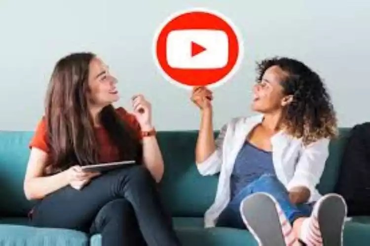 7 factores que consolidan a YouTube como líder del entretenimiento digital