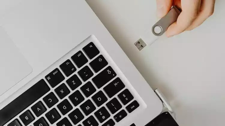 Kaspersky: La paradoja del backup, diversificar el respaldo de datos también multiplica las vulnerabilidades