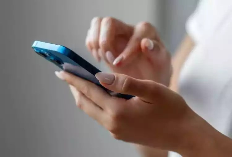 Ciberdelincuencia al alza en Perú: pasos clave para denunciar una estafa en internet