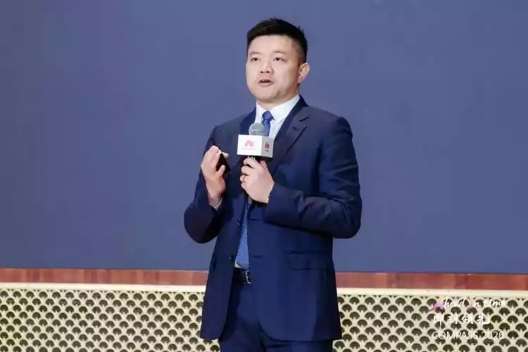 Huawei Cloud se consolida como la primera opción multicloud para América Latina tras COMPASS 2026