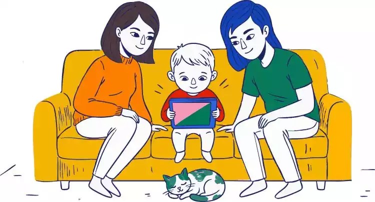 Google.org destina USD $150,000 para fortalecer la seguridad digital de las familias en Perú y Colombia