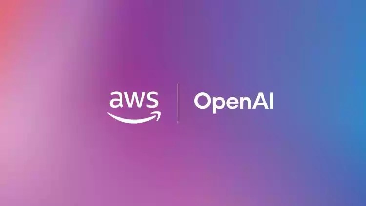AWS y OpenAI anuncian una asociación ampliada para llevar la inteligencia de vanguardia a la infraestructura en la que ya confías