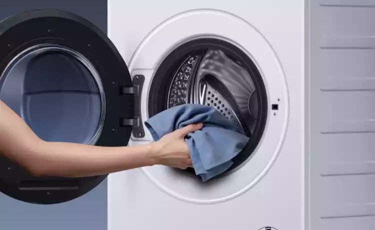Reduciendo el desperdicio: las funciones de tu refrigeradora pueden evitar que tires comida