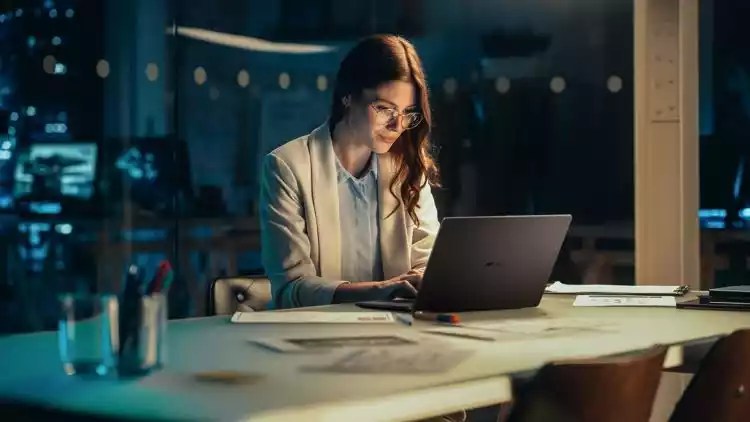 Día Mundial de la Contraseña: Cómo proteger tu laptop con autenticación inteligente y buenas prácticas