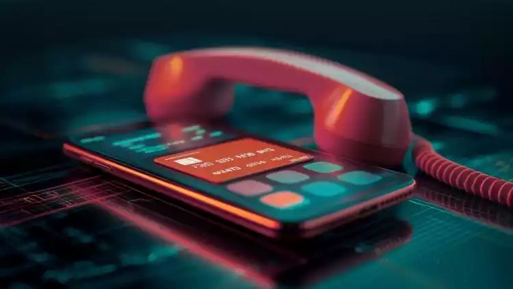 ESET descubre estafa de apps que prometían acceso al historial de llamadas de cualquier número