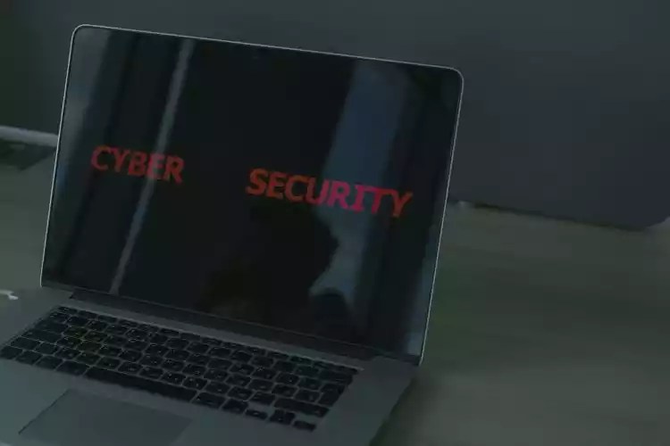 Kaspersky identifica un ataque activo a la cadena de suministro en el sitio web oficial de Daemon Tools