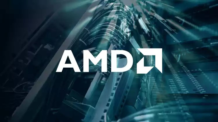 AMD y Rackspace Technology firman un acuerdo definitivo para el despliegue por fases de 30 MW de capacidad de cómputo para IA de AMD