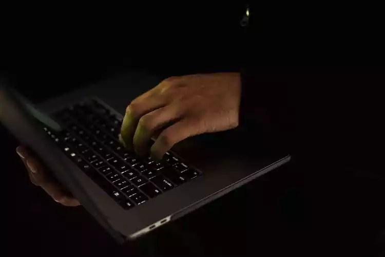 El 35% de las infecciones por infostealers comienzan con usuarios que ejecutan archivos directamente desde carpetas temporales
