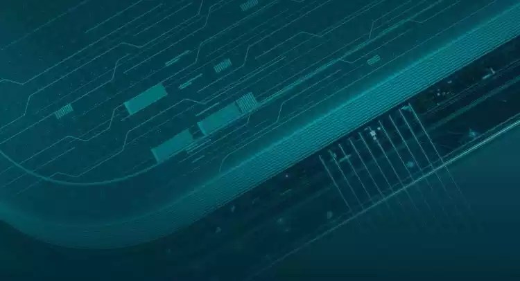 ESET fue nombrada la única «Challenger» en el Cuadrante Mágico de Gartner de 2026 para la protección de endpoints