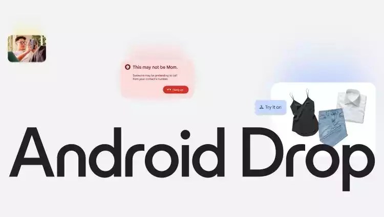 Cómo Android ayuda a protegerte de estafas de suplantación de identidad con la detección de llamadas falsas