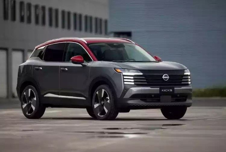 Cinco aspectos a considerar antes de comprar tu primer carro