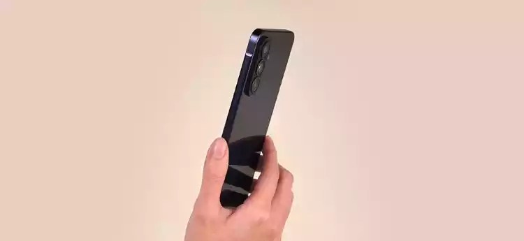 Galaxy A57 5G y Galaxy A37 5G fueron desarrollados para acompañar a los usuarios durante años