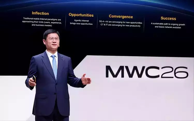 El «Agentverse» unirá el mundo virtual y el real para transformar nuestra vida diaria