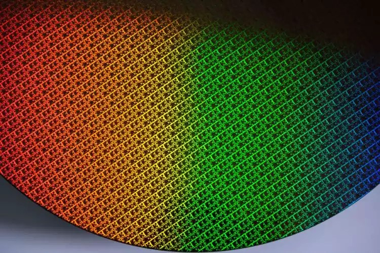 Intel Foundry detalla hitos de procesos e innovación futura en el Simposio VLSI