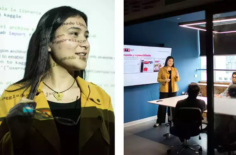 Samsung Innovation Campus capacita a jóvenes de América Latina para los desafíos reales del mercado de tecnología