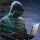 Kaspersky alerta sobre una creciente táctica de ransomware: hackers imprimen demandas de rescate durante ataques en América Latina