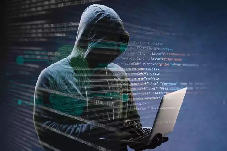 Kaspersky alerta sobre una creciente táctica de ransomware: hackers imprimen demandas de rescate durante ataques en América Latina