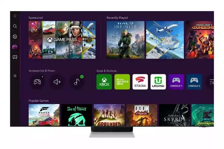 Sin consola: la evolución de los juegos directo en la pantalla