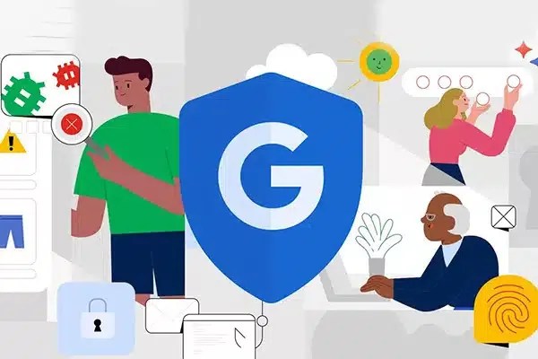 Día de Internauta: Cómo usar la IA de Google para investigar, redactar y organizar el trabajo en menos del tiempo