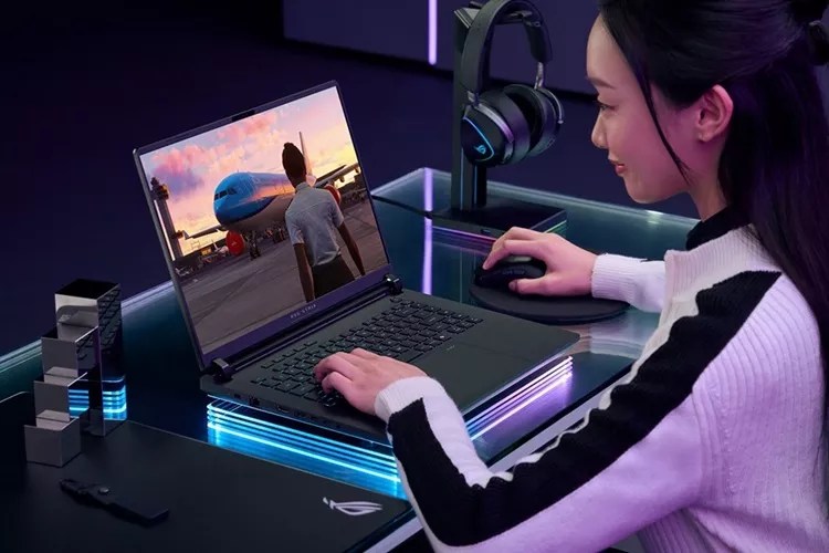 Día del Gamer: las tendencias más exigentes en videojuegos que retan a las PC gamer