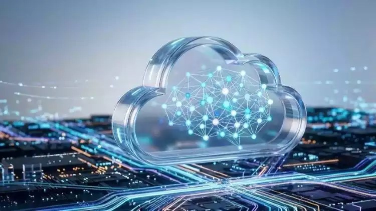Huawei Cloud lidera la infraestructura de IA en la nube integrando software y hardware de vanguardia