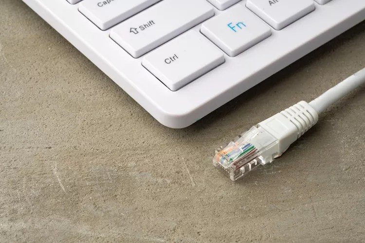 ¿Qué es una dirección IP, cómo funciona y cómo protegerla?