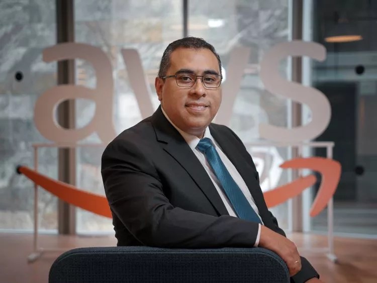 Tras cinco años de abrir su oficina en Perú, AWS apunta a una nueva etapa de crecimiento impulsada por la inteligencia artificial