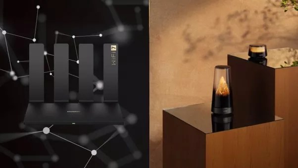 ¿Qué router elegir según el tamaño de tu casa? Esta es la guía