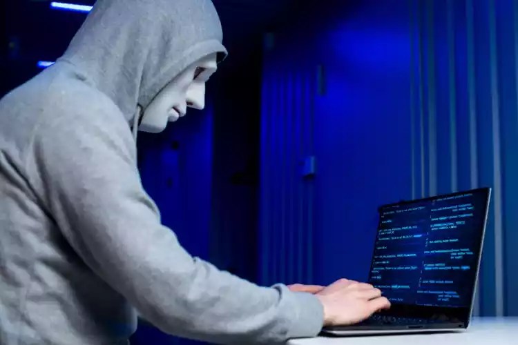 Kaspersky: Ciberdelincuentes aprovechan Microsoft Authenticator para entrar a cuentas corporativas