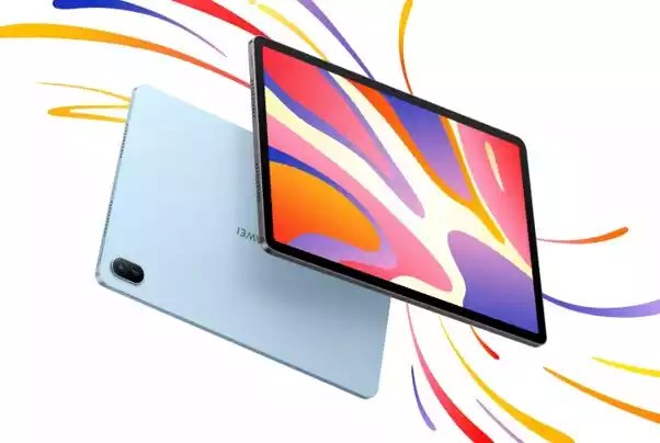 Cómo armar un ecosistema tecnológico para estudiar, trabajar y entrenar de forma más eficiente