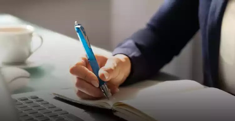 Perú lidera en talento STEM en la región y concentra más de 5,5 millones de usuarios activos de IA generativa