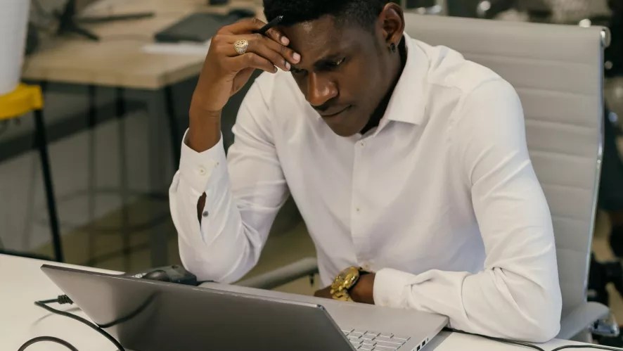 Zoom, Outlook y OneDrive, entre los señuelos de 4,7 millones de ciberataques dirigidos al entorno laboral