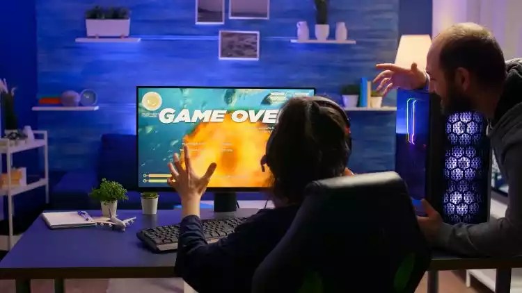 Gaming Fest: gamers de Lima podrán competir gratis en torneos de Dota 2, Valorant y más