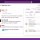 Salesforce lanza Slack Code para transformar el desarrollo de software con IA en una actividad colaborativa