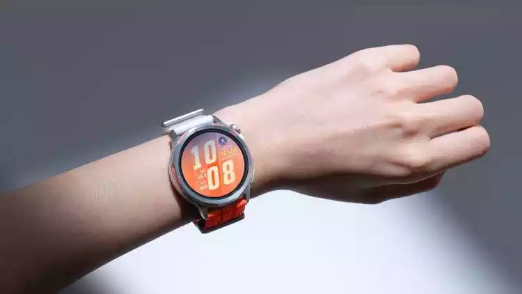 Día Internacional de la Juventud: los gadgets que siguen el ritmo de una Generación Z más activa y conectada