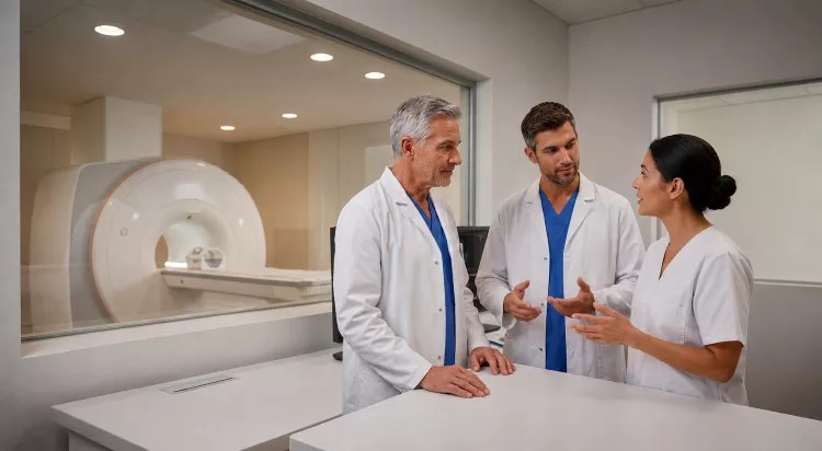 Retener talento en salud: ¿por qué la educación es la mejor inversión frente al déficit y la rotación en el sector?