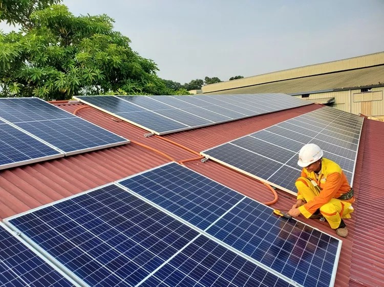 Tres fuentes renovables que pueden impulsar una matriz energética más limpia en Perú