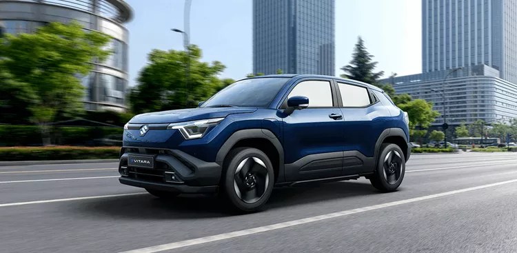 Cinco cambios en la rutina al empezar a conducir un vehículo eléctrico