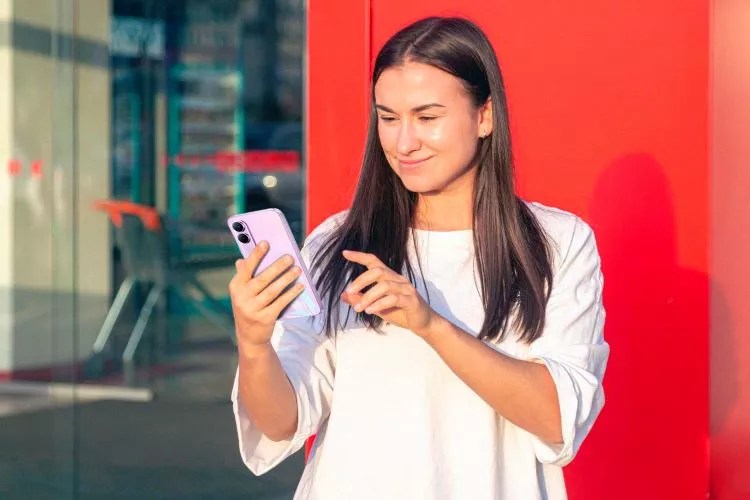 ¿Nuevo celular? Cuatro cosas que conviene revisar antes de dejar el equipo anterior