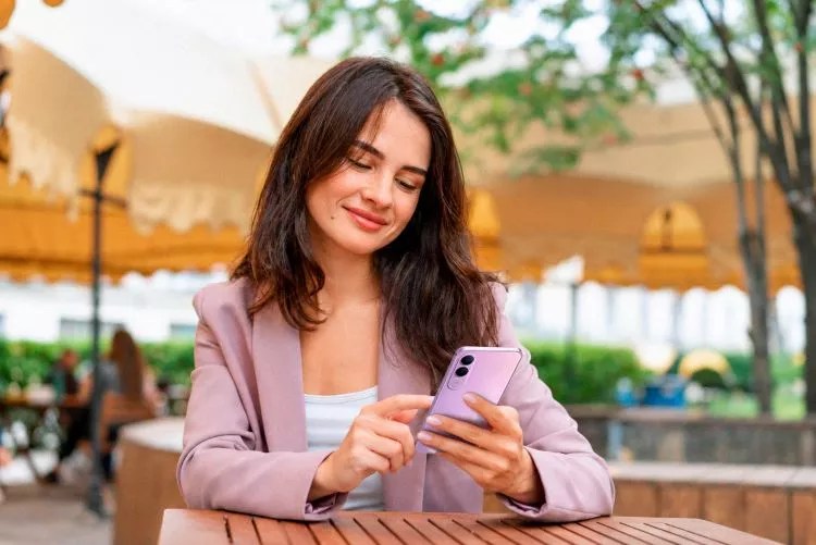 Cuatro situaciones poco comunes que elevan la temperatura del celular