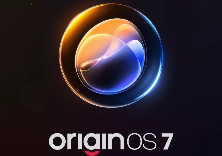 vivo presenta OriginOS 7: una forma inteligentemente fluida de hacer multitarea, conectarse y personalizar cada detalle
